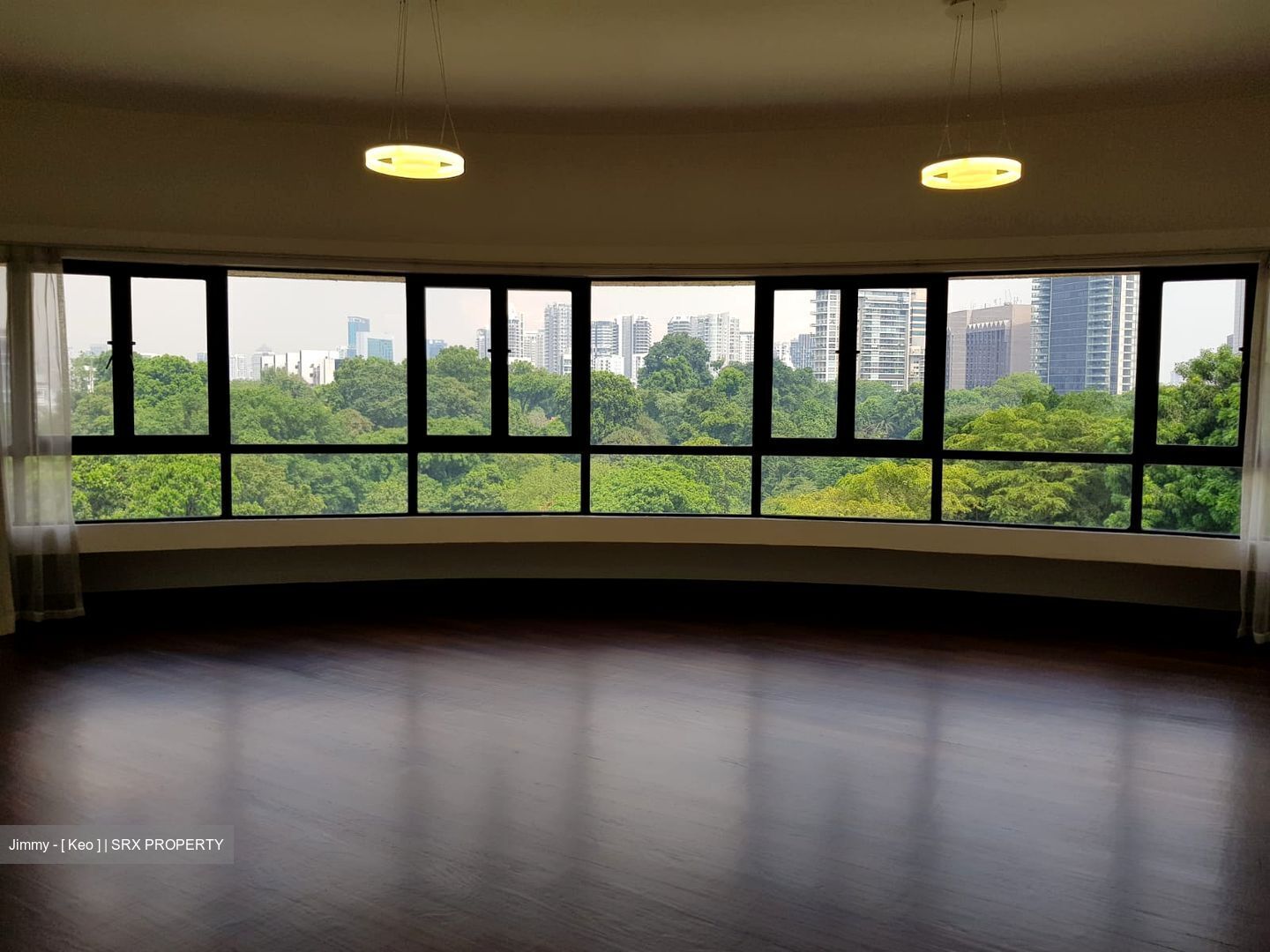 The Draycott (D10), Apartment #447489891